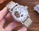 Faux Patek Philippe Complications Tattoo Stainless steel Green Dial Watches 42mm (3)_th.jpg